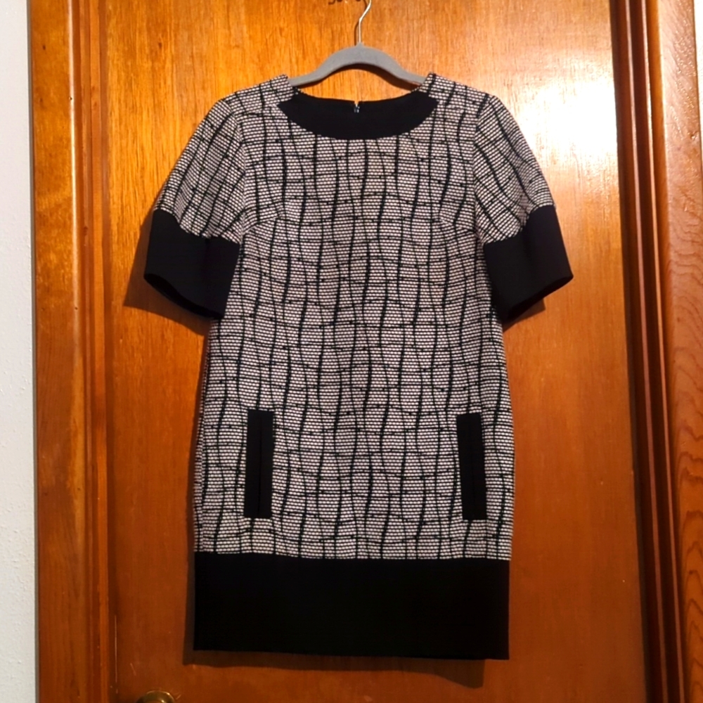 Banana Republic Dress